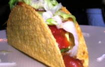 flavorista_standup_tacos