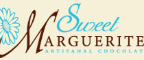 sweet_marguerites_logo
