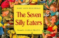 7_silly_eaters