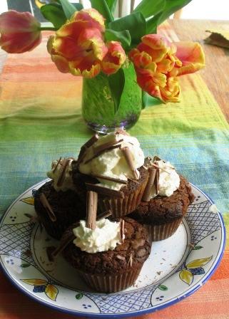 chocolate_muffins