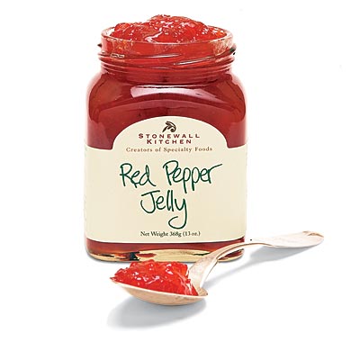 stonewall_kitchen_red_pepper_jelly