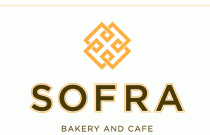 Sofra_Logo