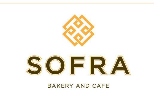 Sofra_Logo