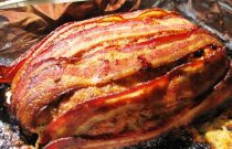 meatloaf_bacon