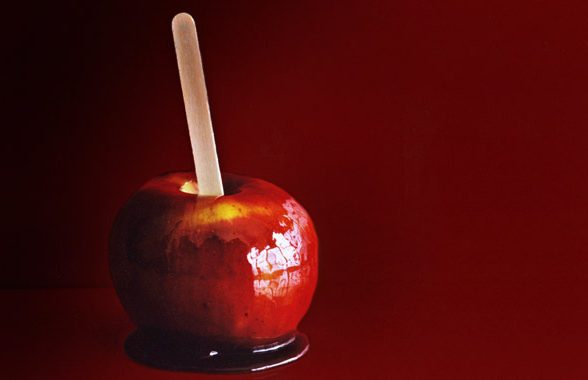 re-red-wine-caramel-apples-608_gourmet_cover