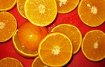 orange_sorbet_slices