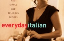 everyday-italian