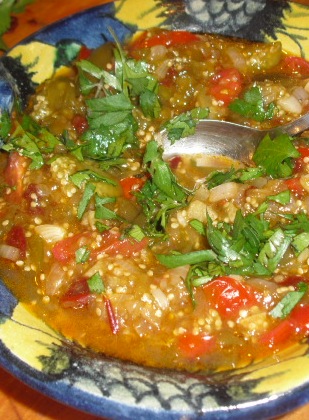 tomatillo2